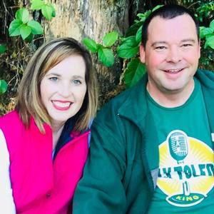 Meet your Posher, Joanna